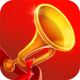 天天飞虎队（测试服）-天天飞虎队（测试服）v1.2.68.1安卓版APP下载