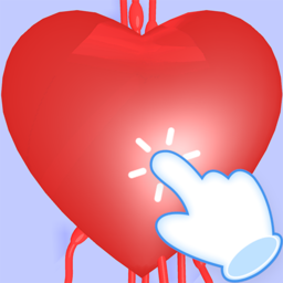 复活大师-复活大师v1.0.1安卓版APP下载