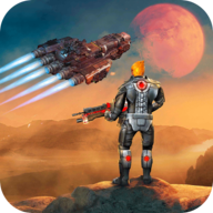 太空大佬未来之战-太空大佬未来之战v1.4安卓版APP下载