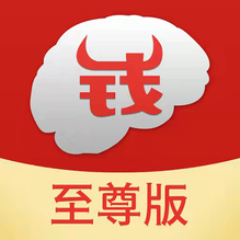 摇钱术至尊版-摇钱术至尊版v3.9.0安卓版APP下载