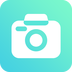 氧气相机-氧气相机v1.51安卓版APP下载
