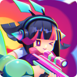 荒野枪战行动-荒野枪战行动v292.1.0.3018安卓版APP下载