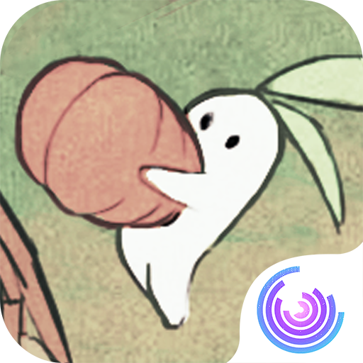 桃源深处有人家-桃源深处有人家v2.3.323安卓版APP下载