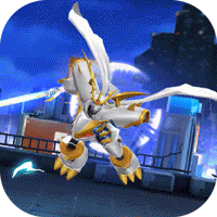 口袋灵龙（数码科技刷充）-口袋灵龙（数码科技刷充）v1.0.0安卓版APP下载