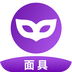 面具同城-面具同城v1.0.1安卓版APP下载