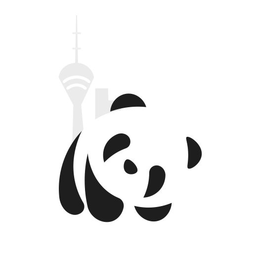 成华商贸信息化平台-成华商贸信息化平台v1.0.8安卓版APP下载