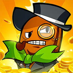 植物保卫战-植物保卫战v1.0.0.10安卓版APP下载