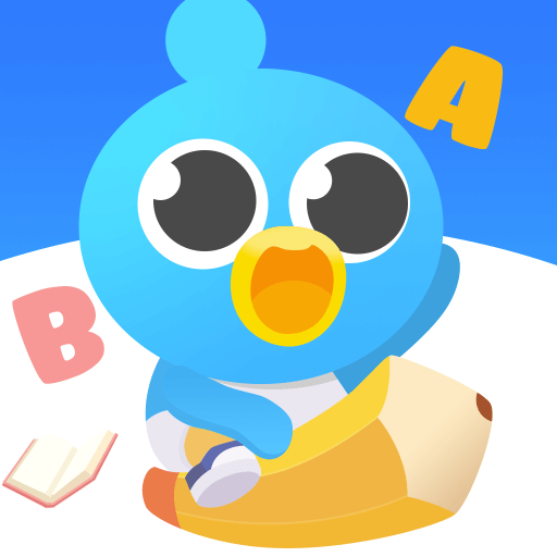 口语轻松学-少儿英语启蒙-口语轻松学-少儿英语启蒙v1.1.0安卓版APP下载