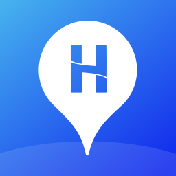 在这儿-在这儿v1.3.1安卓版APP下载