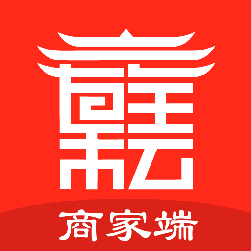 旌耘里商家端-旌耘里商家端v0.0.15安卓版APP下载