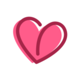 心心念念-心心念念v3.1.9安卓版APP下载