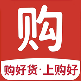 购好-购好v7.2.1安卓版APP下载