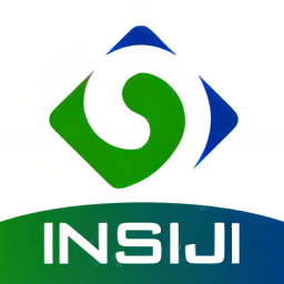 家四季-家四季v2.20230512安卓版APP下载