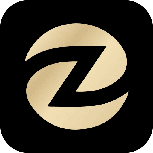 海奢荟-海奢荟v1.0.4安卓版APP下载