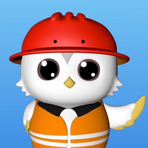 筑造云-筑造云v1.1.1安卓版APP下载