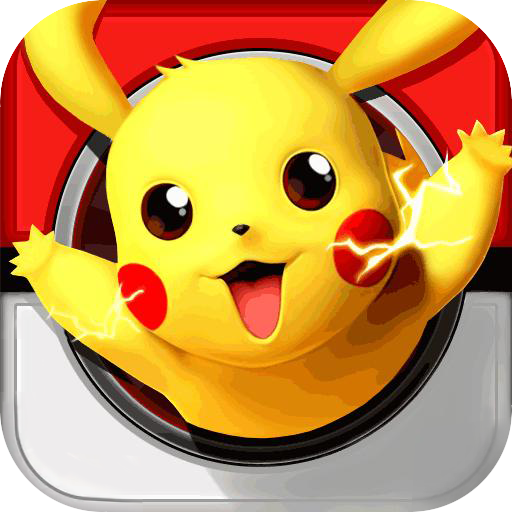 疯狂宝贝（送千抽自选）-疯狂宝贝（送千抽自选）v1.0.0安卓版APP下载