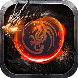 海战传奇（雷霆复古）-海战传奇（雷霆复古）v1.0.1107安卓版APP下载