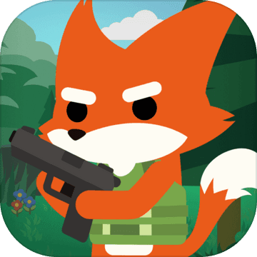 小动物之星-小动物之星v0.70.0安卓版APP下载