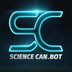 science can bot-science can botv1.0.3安卓版APP下载