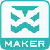 XMAKER-XMAKERv1.0.0安卓版APP下载