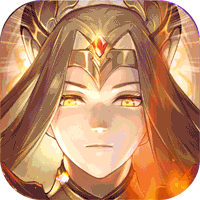 战鼓之翼（送GM无限刷充）-战鼓之翼（送GM无限刷充）v2.1.202安卓版APP下载