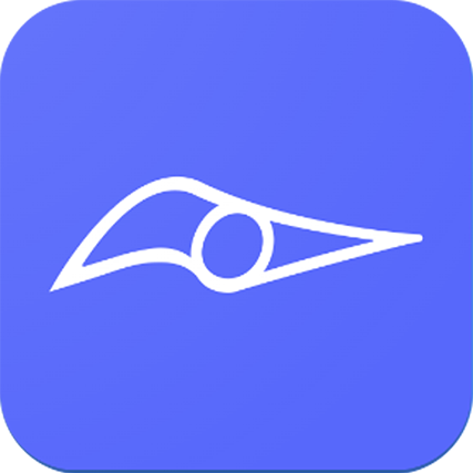 千里眼运输监测-千里眼运输监测v1.0.28安卓版APP下载