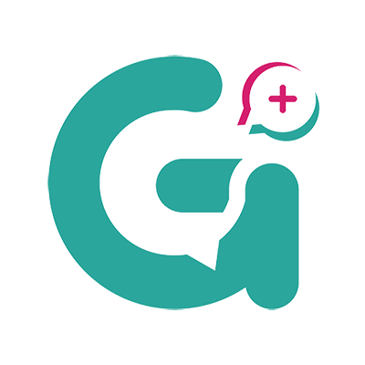 济济-济济v1.2.3安卓版APP下载