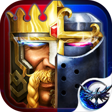 列王的纷争-列王的纷争v8.26.0安卓版APP下载