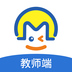 咪笑教师端-咪笑教师端v2.2.10安卓版APP下载