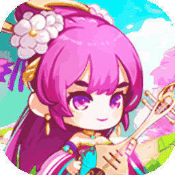 主公争霸（BT登录送V6）-主公争霸（BT登录送V6）v1.0安卓版APP下载