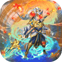 主公带我飞（送神将毕业阵容）-主公带我飞（送神将毕业阵容）v1.0.11安卓版APP下载