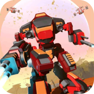 王牌精英-王牌精英v1.0.1安卓版APP下载