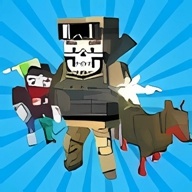 疯狂的像素启示录9-疯狂的像素启示录9v11安卓版APP下载