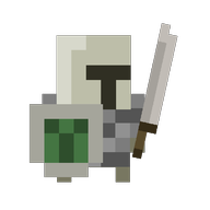 地牢io-地牢iov1.9安卓版APP下载