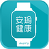 安瑜健康-安瑜健康v1.3.67安卓版APP下载