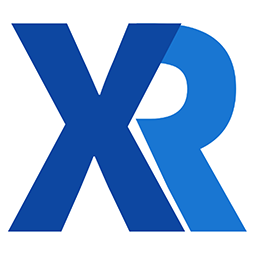 希睿云安全-希睿云安全v1.1.14安卓版APP下载