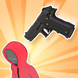 子弹时间-子弹时间v2.2安卓版APP下载