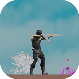 怪物清零计划（测试版）-怪物清零计划（测试版）v1.0安卓版APP下载