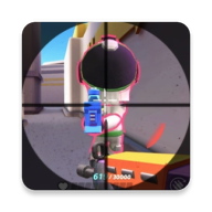 迷你枪战-迷你枪战v1.2安卓版APP下载