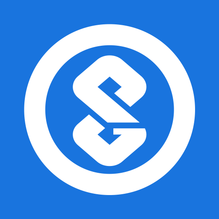 申港证券-申港证券v2.3.8安卓版APP下载