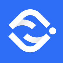 金服宝小微-金服宝小微v1.0.15安卓版APP下载