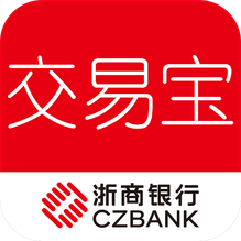 浙商交易宝-浙商交易宝v3.0.7安卓版APP下载