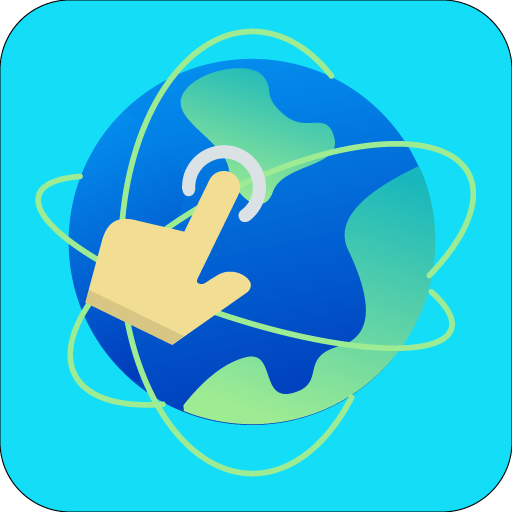 一指乾坤-一指乾坤v1.15安卓版APP下载