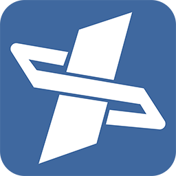 闪门-闪门vVersion2.7.0安卓版APP下载