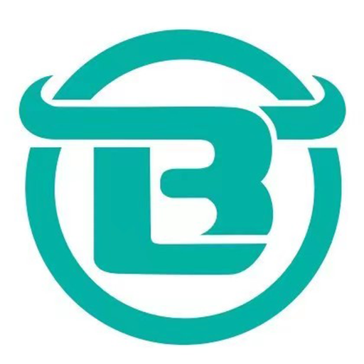伯乐牛-伯乐牛v1.0.1安卓版APP下载
