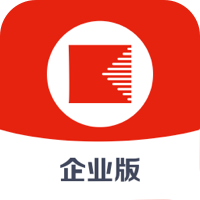 金城小微金融-金城小微金融v1.1.12安卓版APP下载