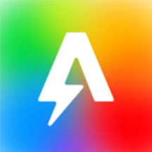 金闪PDF编辑器-金闪PDF编辑器v2.0.0安卓版APP下载