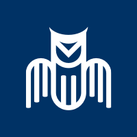 钛空时间-钛空时间v1.0.17安卓版APP下载