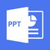 ppt免费制作-ppt免费制作v1.4安卓版APP下载