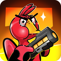 鹅作剧-鹅作剧v1.1安卓版APP下载